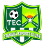 Tiangua U20