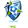 هاكوواه