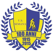 US Sessana