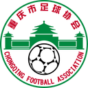 Chongqing Women
