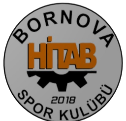 Bornova Hitabspor (W)