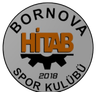 Bornova Hitabspor (W)