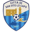 ASD Citta di San Vito lo Capo