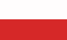 Polonia Sub-21