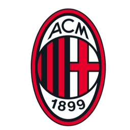 Milan Sub-18