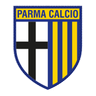 Parma