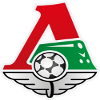 Lokomotiv Moskow W