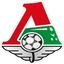 Lokomotiv Moskow W
