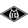 Mixto EC Kadın