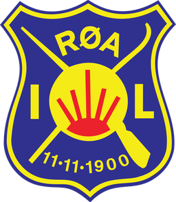 Roa Women