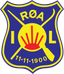 Roa Women