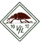 Jesteburg (W)