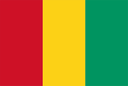 Guinea U17