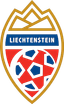 Liechtenstein Sub-20