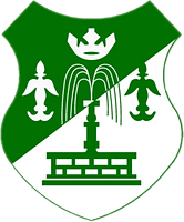 توس مارينبورن