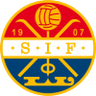 Stromsgodset 2