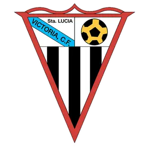 Victoria CF U19
