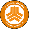 سايبا
