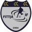 Fittja IF