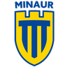 Minaur Baia Mare