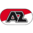 AZ Alkmaar U17