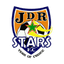 Bintang JDR