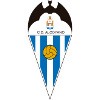 ألكويانو