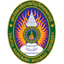 Valaya Alongkorn Rajabhat University