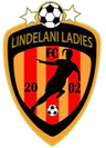 Lindelani FC Women