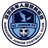Shenzhen Juniors