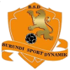 BS Dinamis