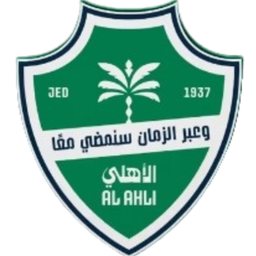 Al-Ahli Saudi