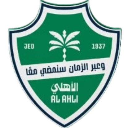 Al-Ahli Saudi