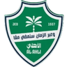 Al-Ahli Saudi