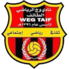 وج