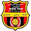 وج