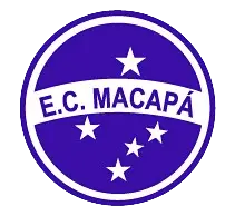 Pemuda EC Macapa AP