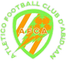 Athletico Abidjan (W)