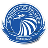 Cruzeiro DF (W)