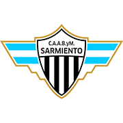 Sarmiento Leones