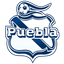 Puebla Feminino