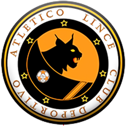 CD Atletico Lince(w)