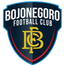 Bojonegoro FC