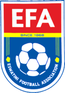 Eswatini Women U20