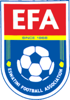 Eswatini U20 (W)