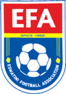 Eswatini U20 (W)