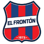 El Fronton El Fronton