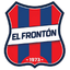 El Frontón