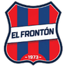 El Frontón