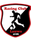 RC Lauwe